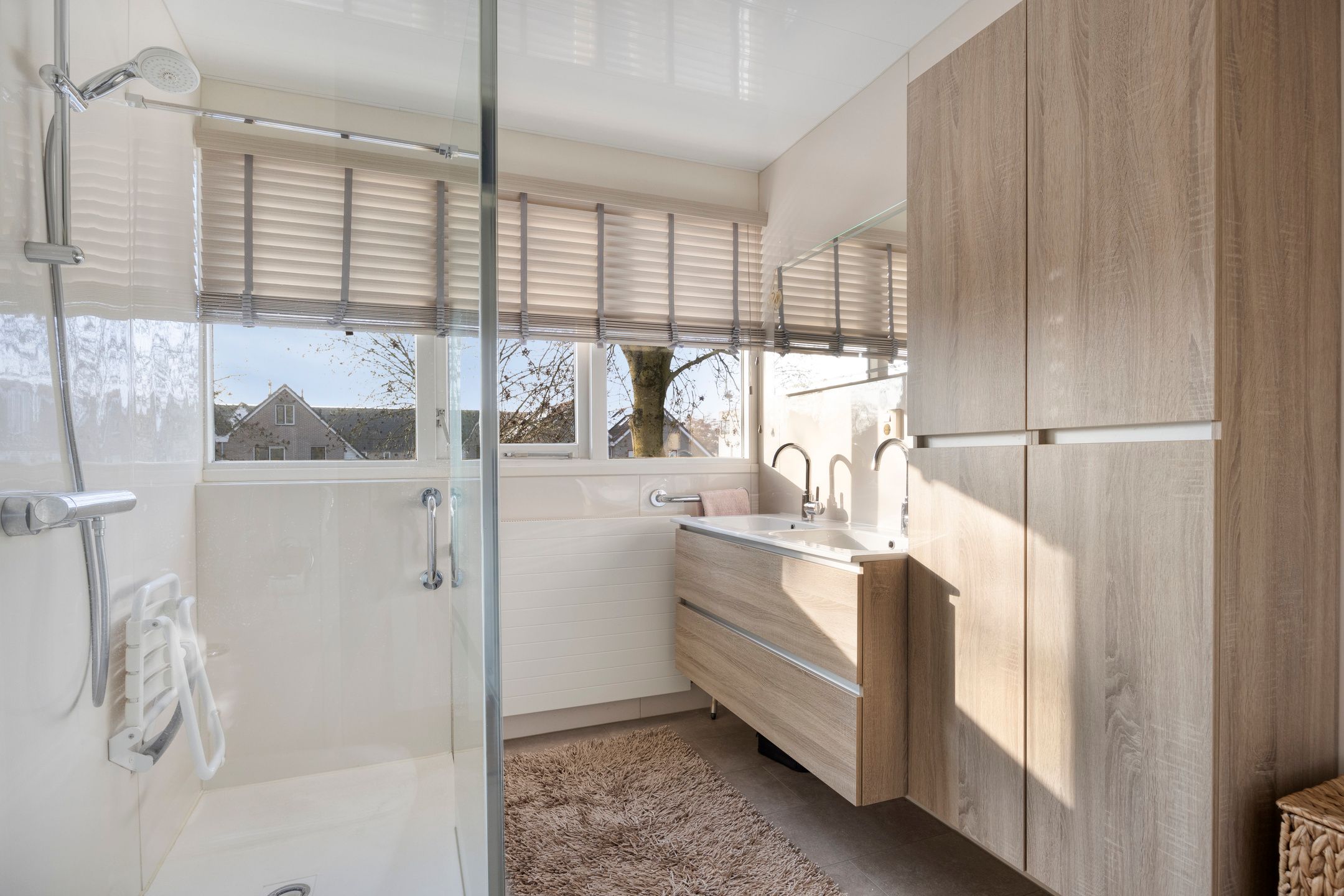 Foto 27 van Ferdinand Bordewijkstraat 19