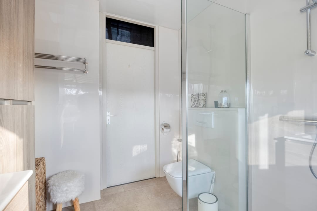 Foto 28 van Ferdinand Bordewijkstraat 19