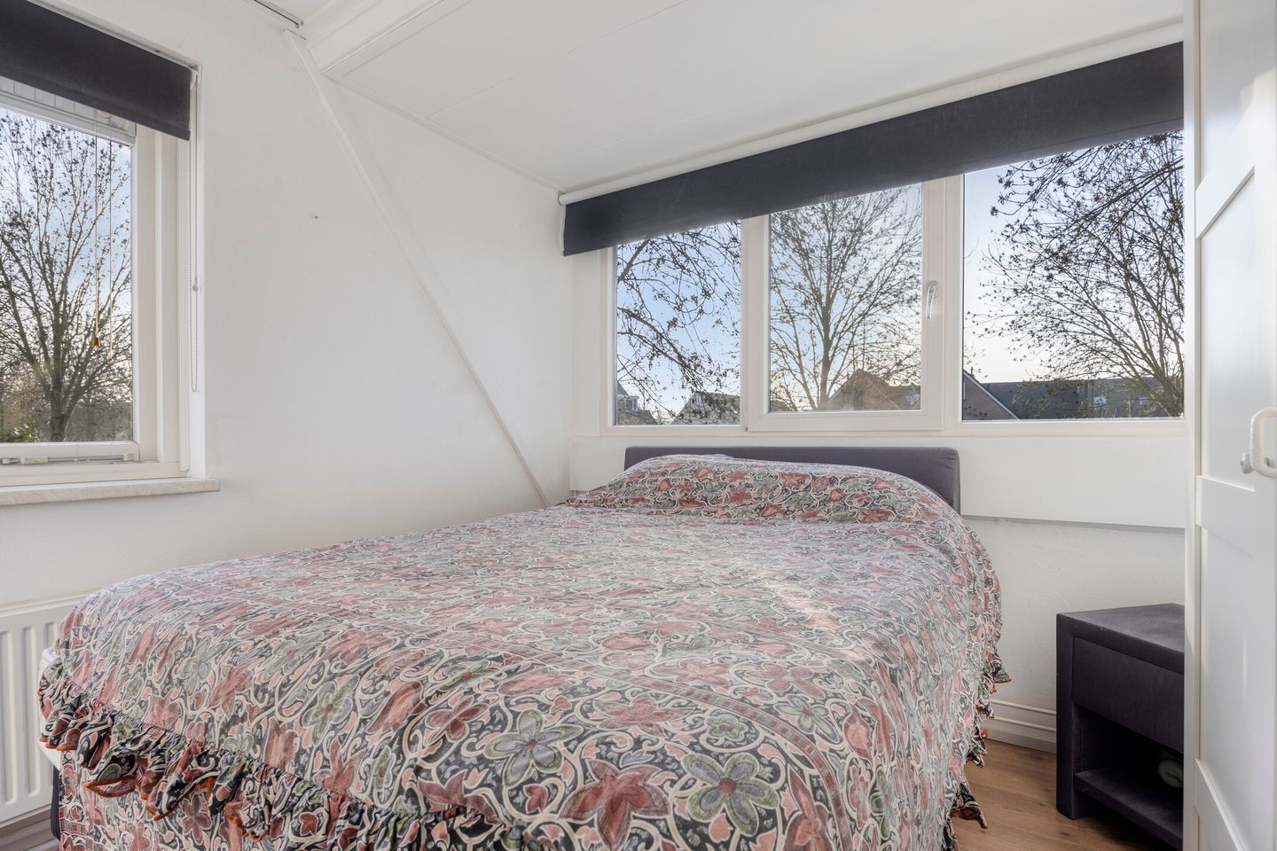 Foto 29 van Ferdinand Bordewijkstraat 19