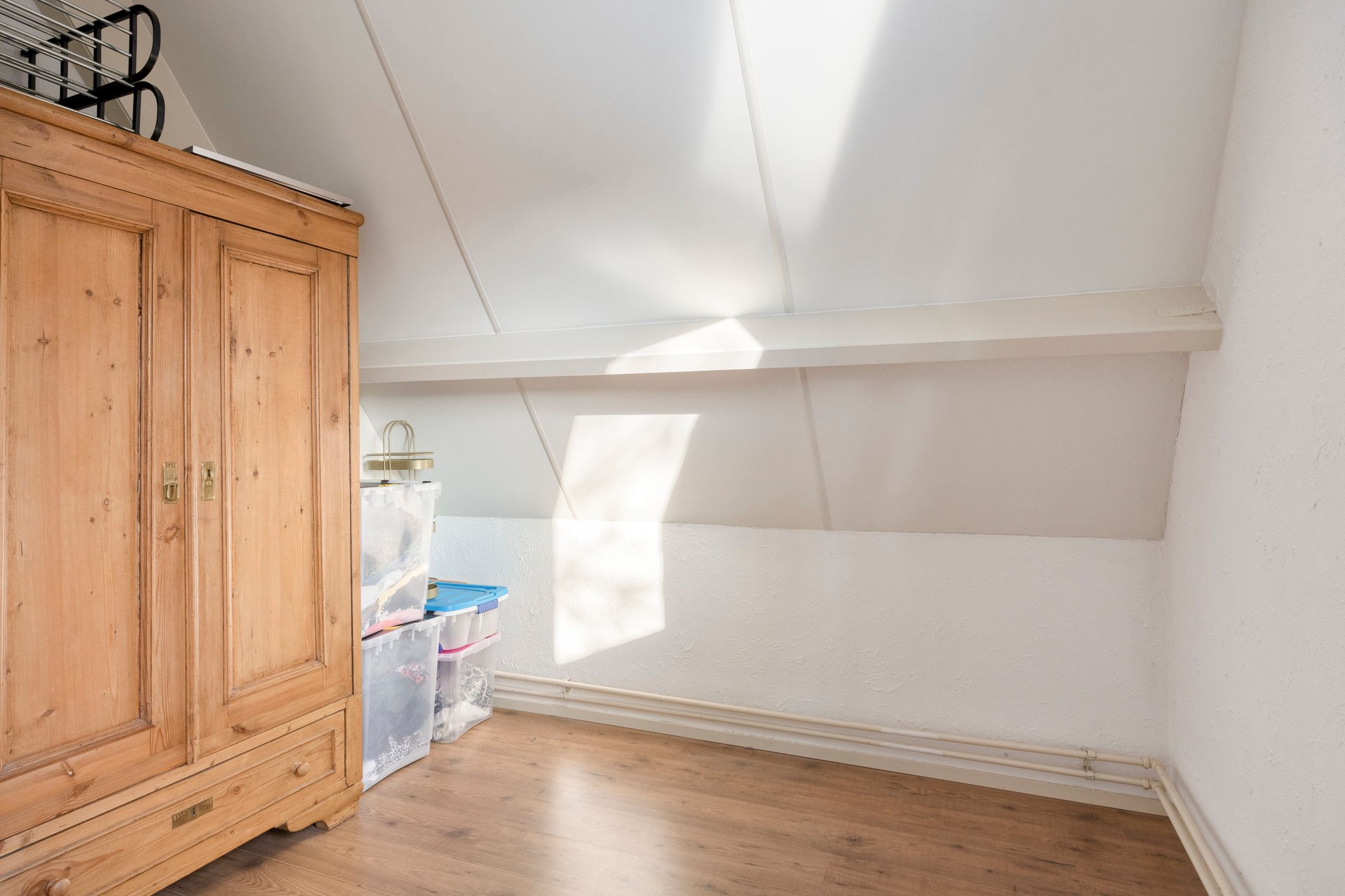 Foto 30 van Ferdinand Bordewijkstraat 19