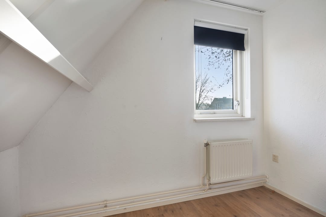 Foto 31 van Ferdinand Bordewijkstraat 19