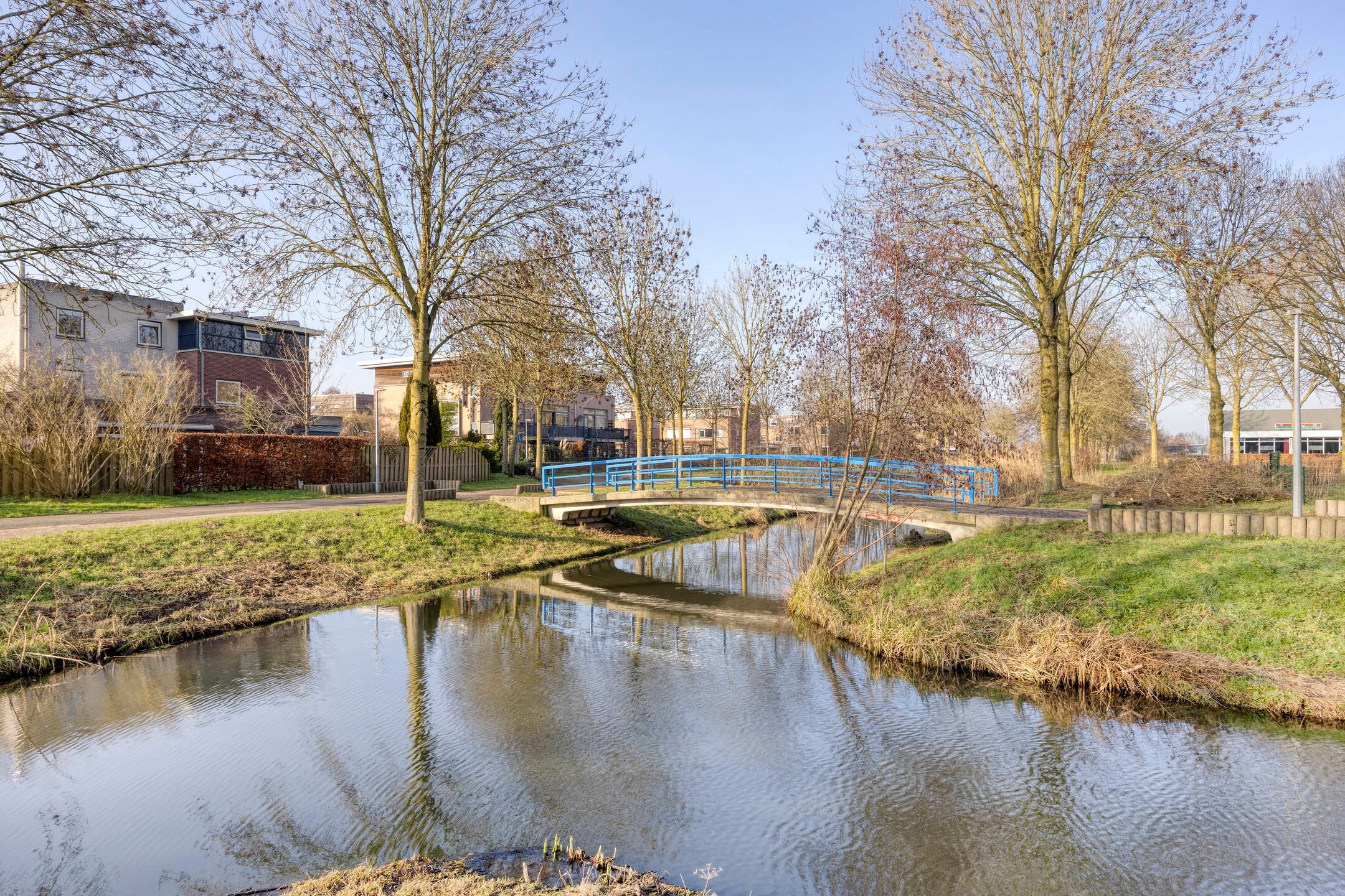 Foto 33 van Ferdinand Bordewijkstraat 19