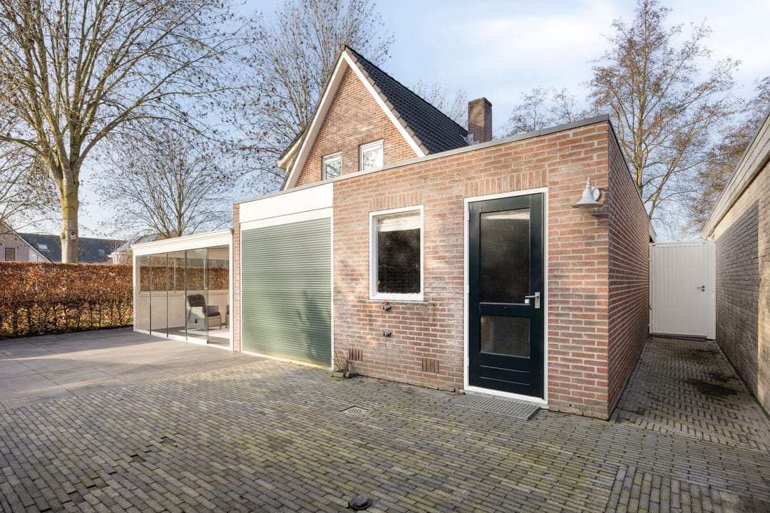 Foto 38 van Ferdinand Bordewijkstraat 19