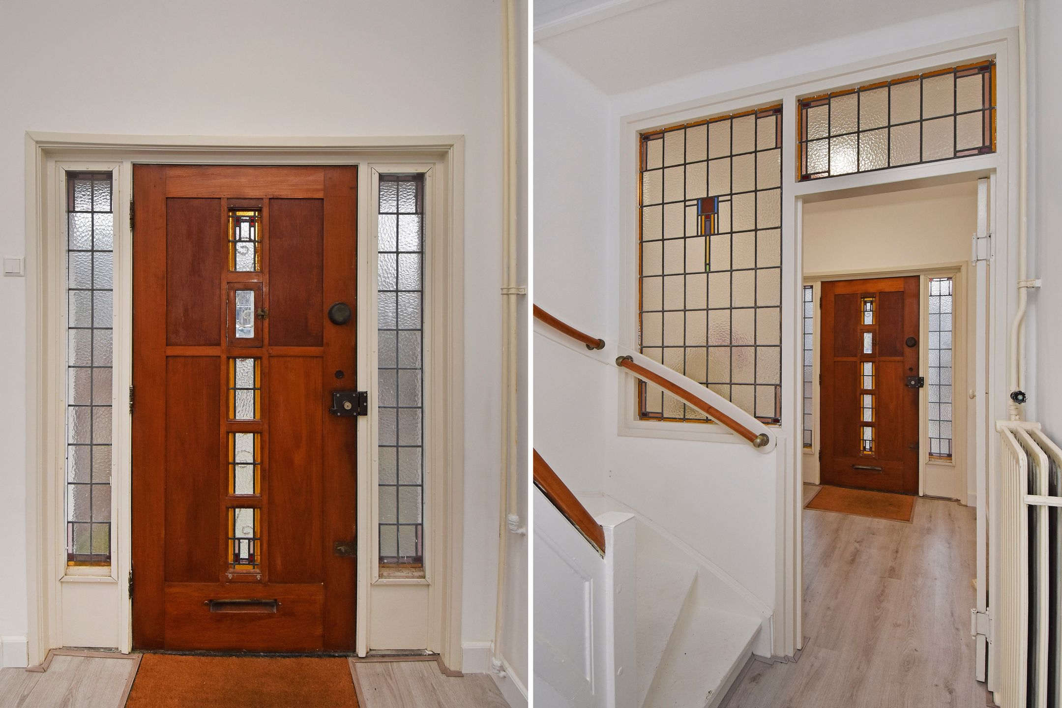 Foto 3 van Veursestraatweg 44