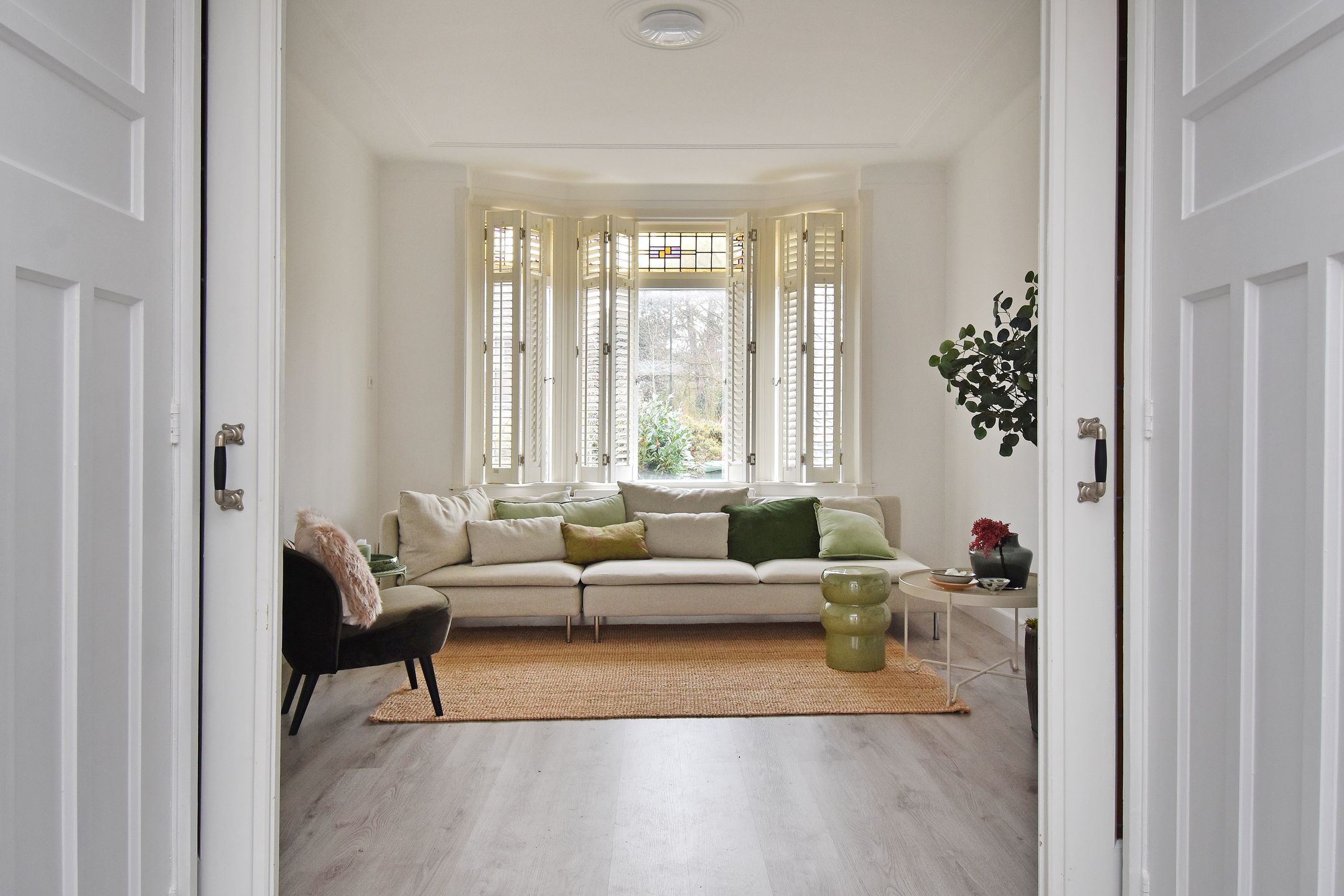 Foto 6 van Veursestraatweg 44