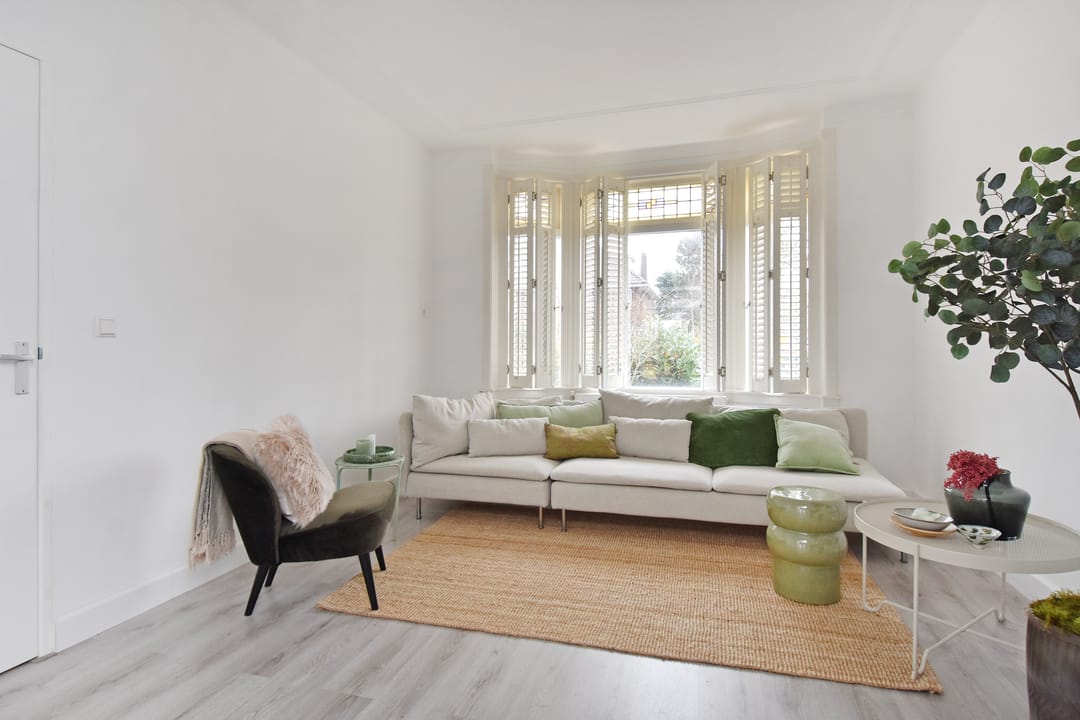 Foto 7 van Veursestraatweg 44