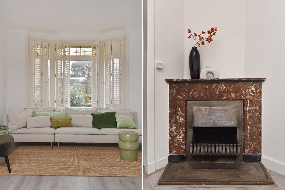 Foto 8 van Veursestraatweg 44