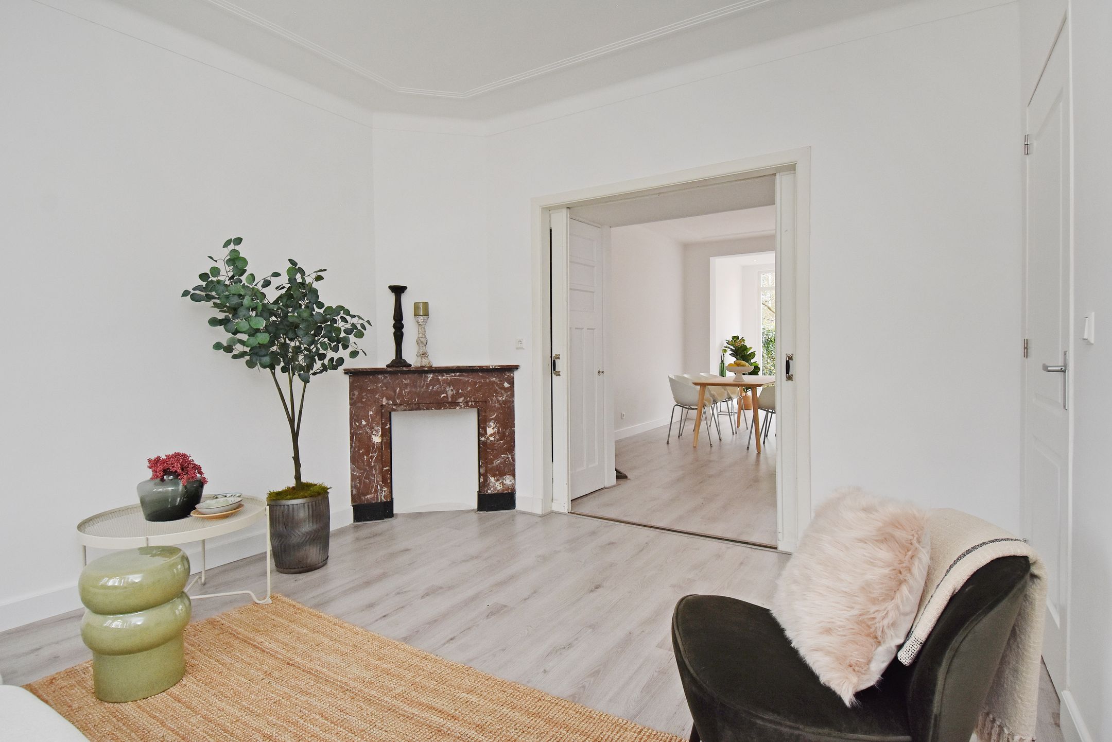 Foto 9 van Veursestraatweg 44