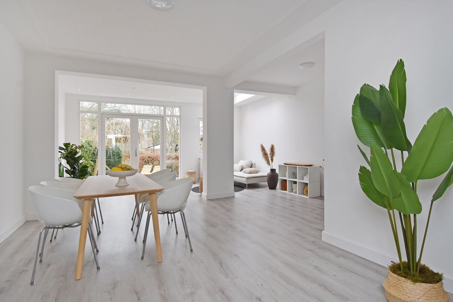 Foto 10 van Veursestraatweg 44