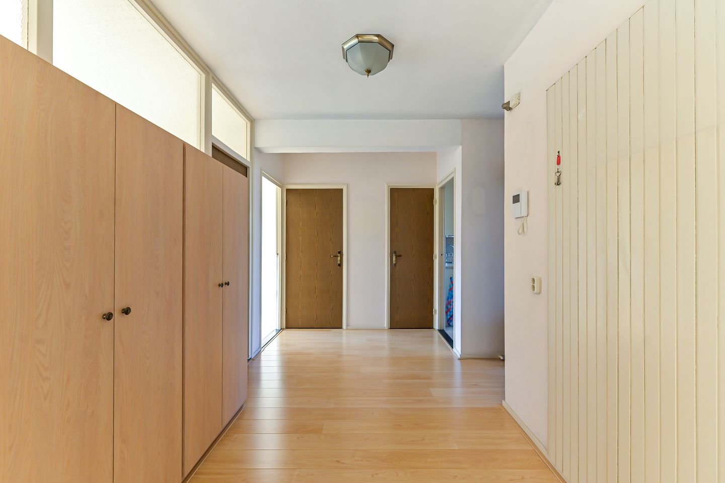 Foto 5 van Albert Cuypstraat 166