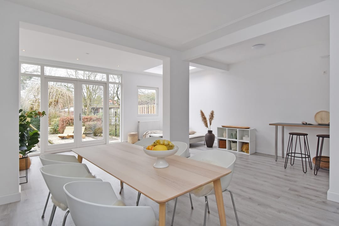 Foto 11 van Veursestraatweg 44