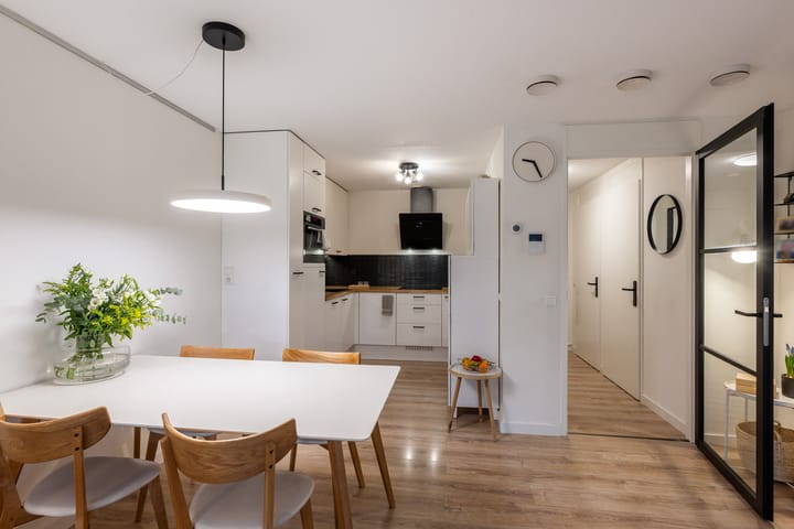 Foto 4 van Nieuwe Haven 141-G