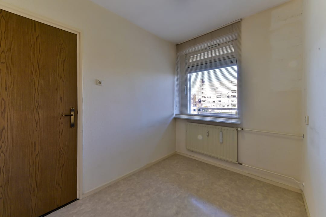 Foto 7 van Albert Cuypstraat 166