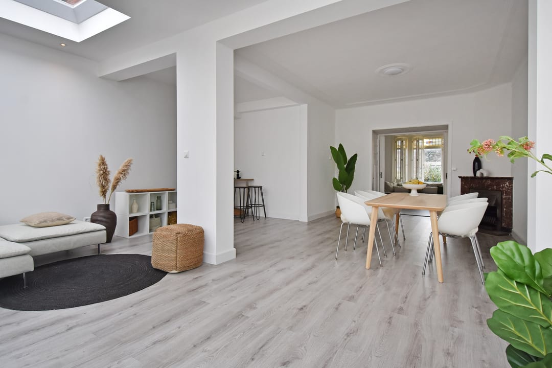 Foto 13 van Veursestraatweg 44