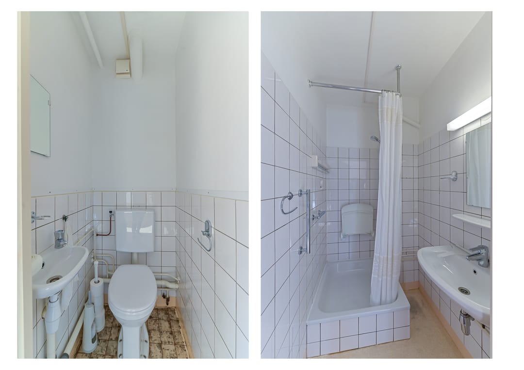 Foto 8 van Albert Cuypstraat 166