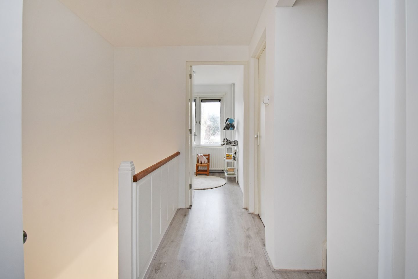 Foto 14 van Veursestraatweg 44