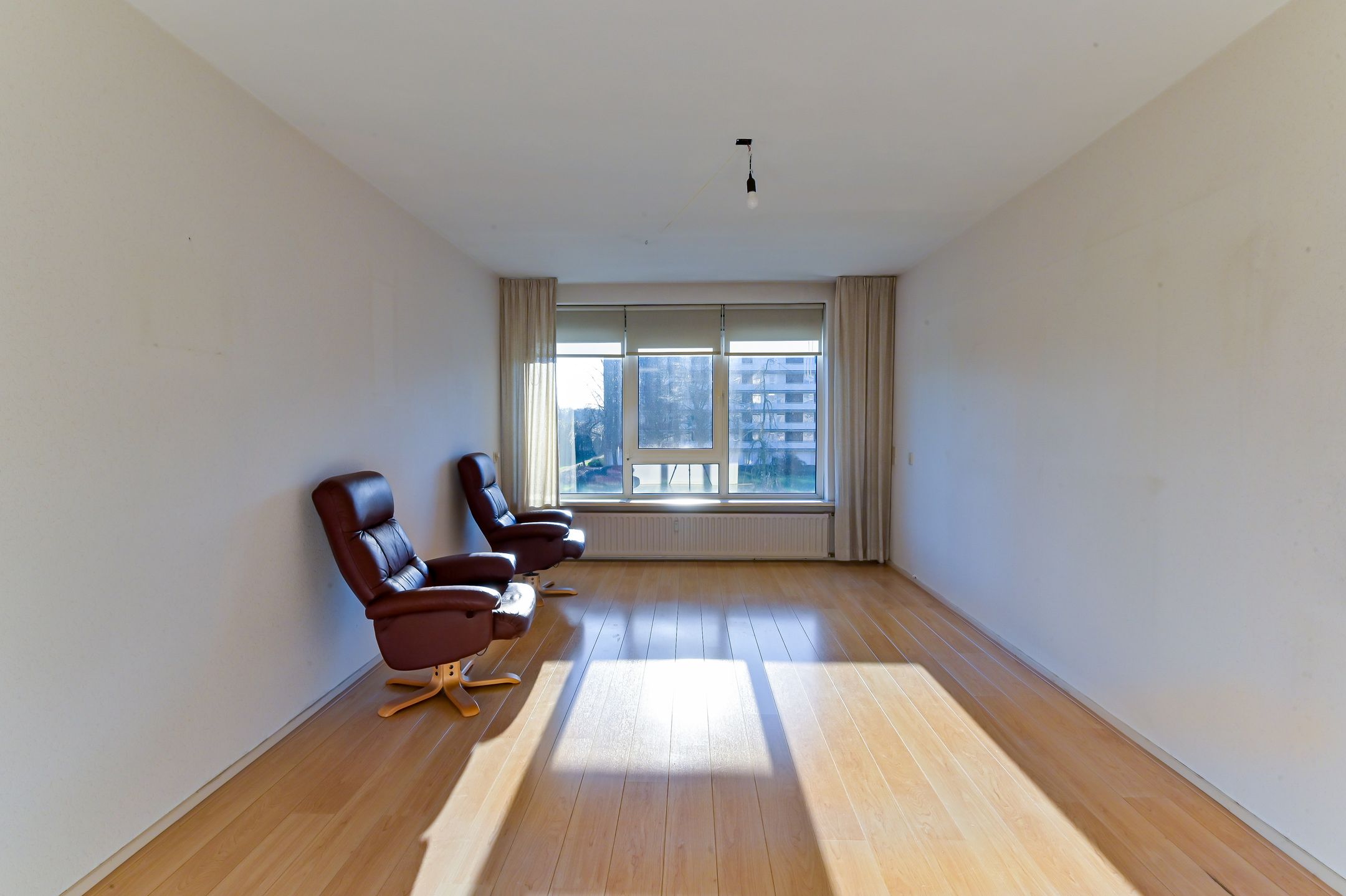 Foto 9 van Albert Cuypstraat 166