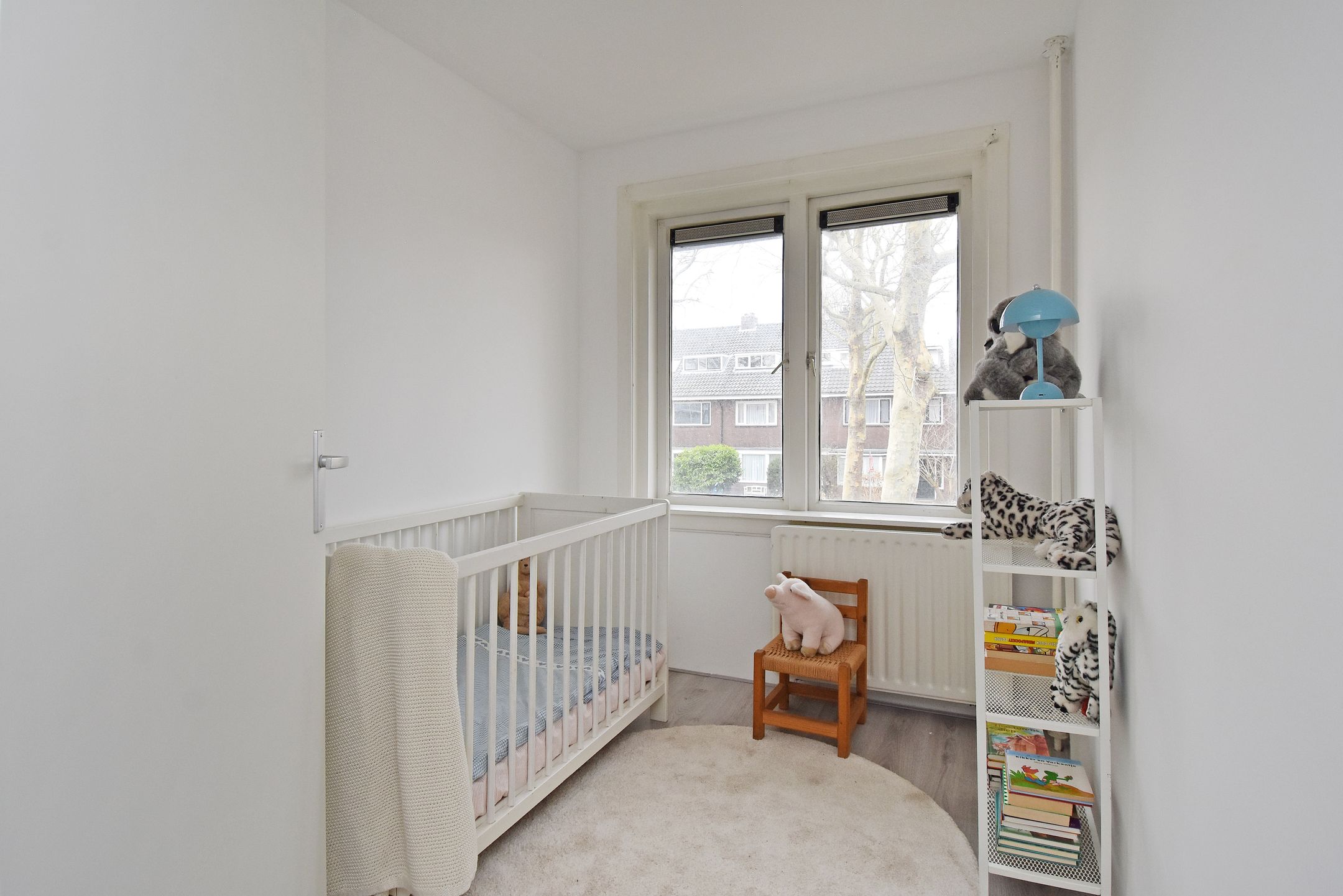 Foto 15 van Veursestraatweg 44