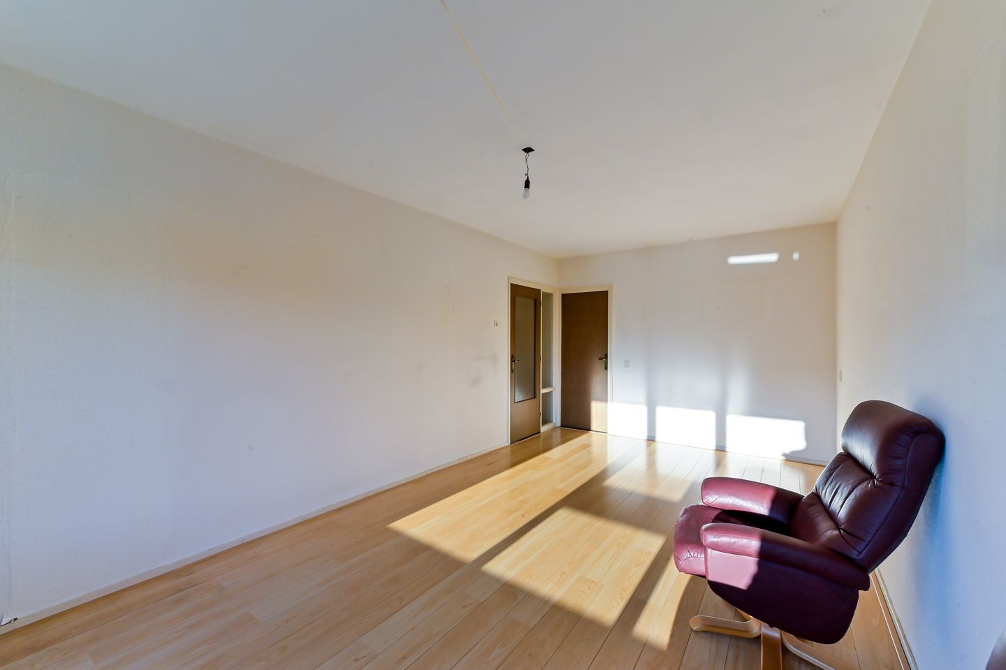 Foto 10 van Albert Cuypstraat 166