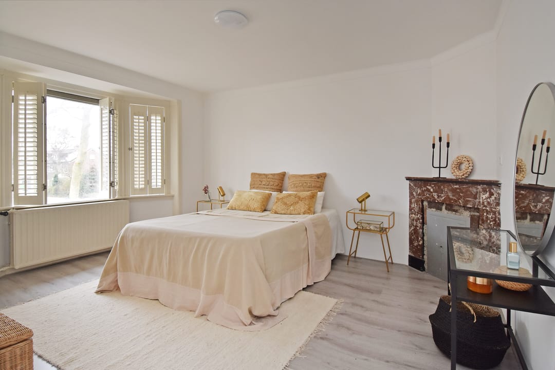 Foto 16 van Veursestraatweg 44