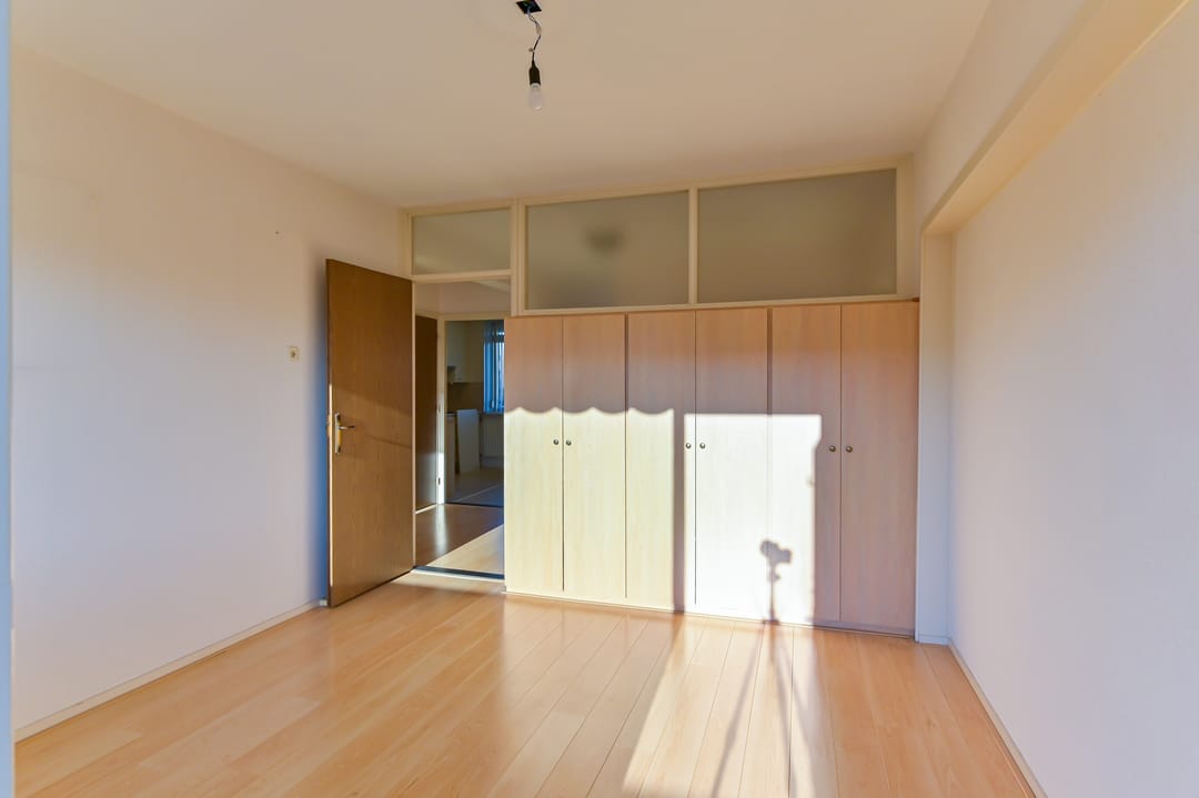 Foto 11 van Albert Cuypstraat 166