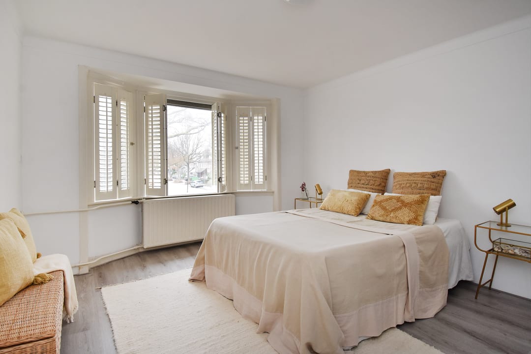 Foto 17 van Veursestraatweg 44