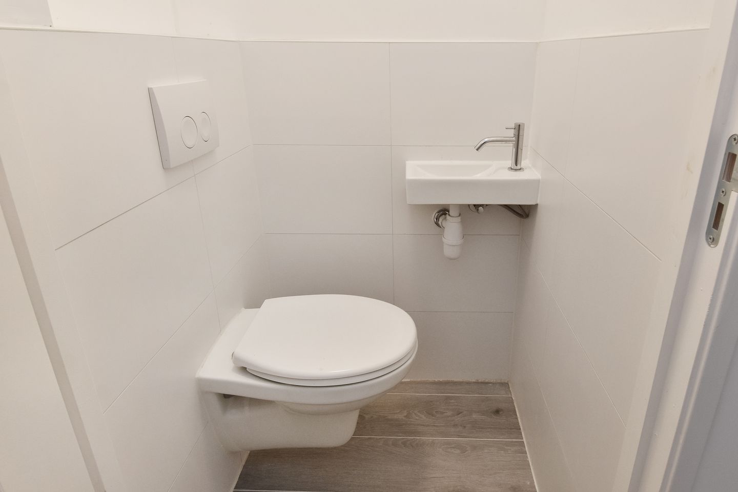 Foto 5 van Veursestraatweg 44