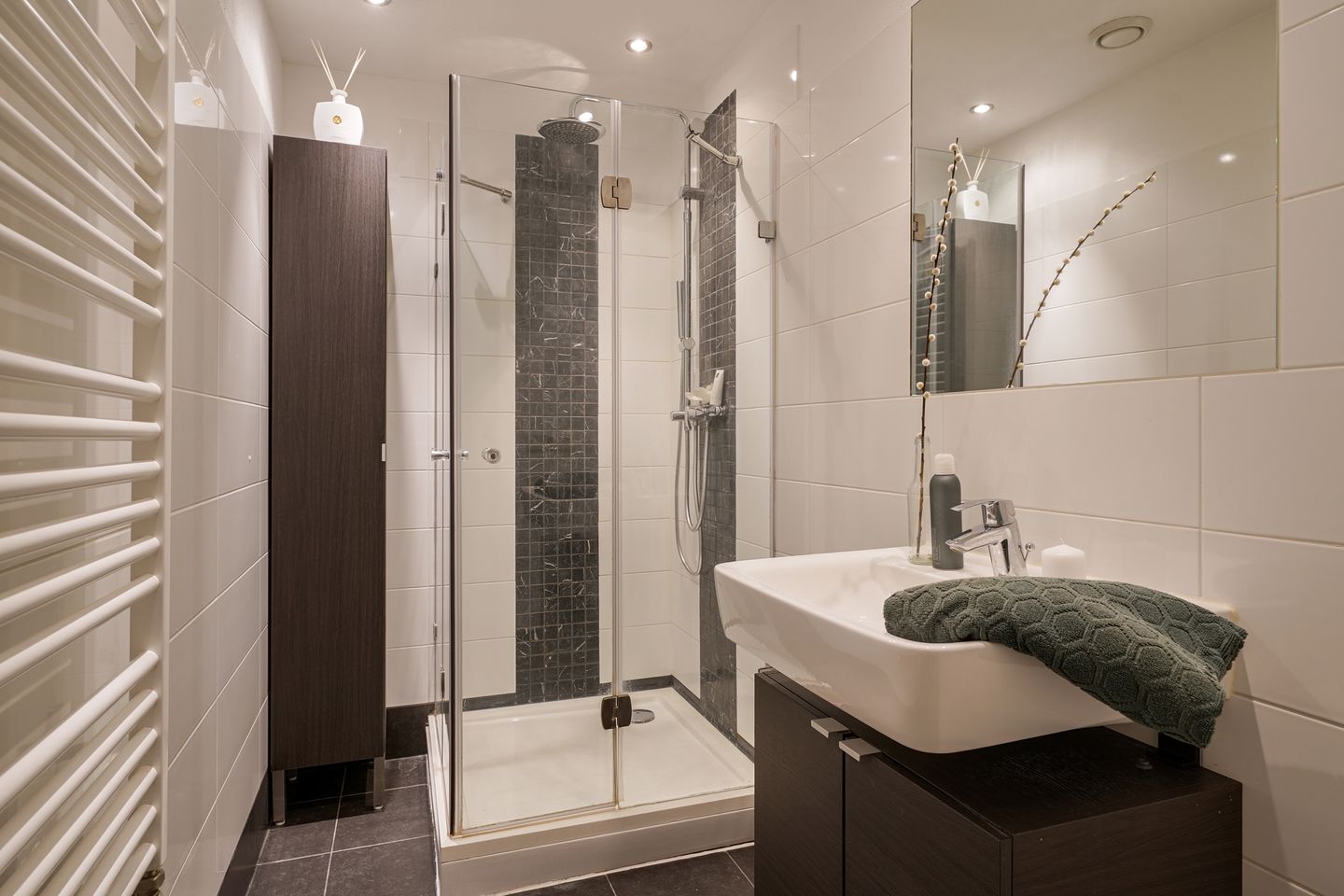 Foto 5 van Cassandraplein 5-19