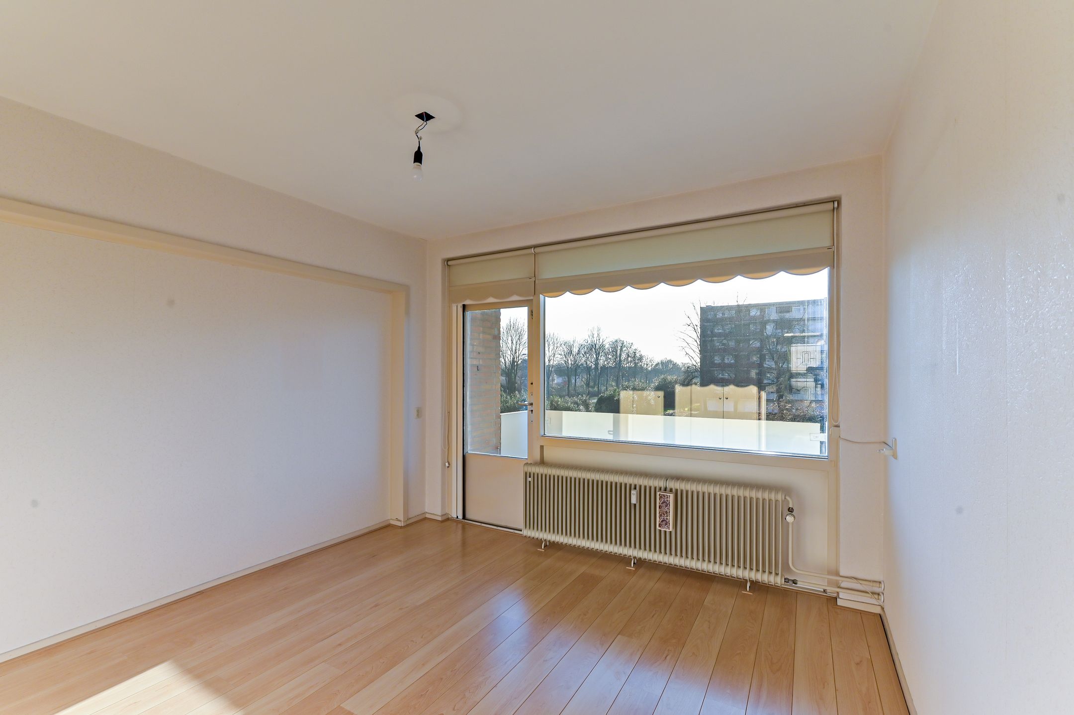 Foto 12 van Albert Cuypstraat 166