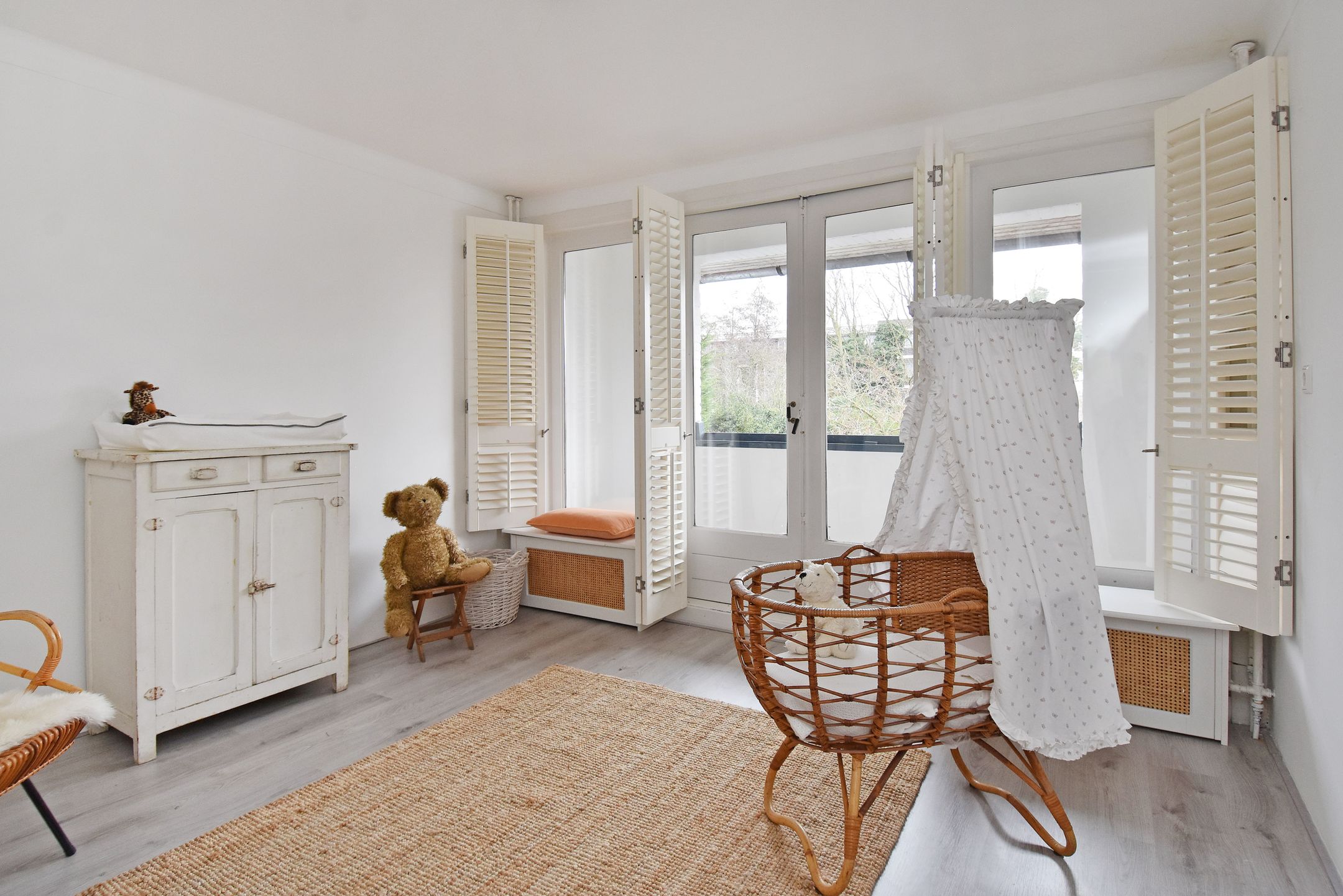 Foto 18 van Veursestraatweg 44