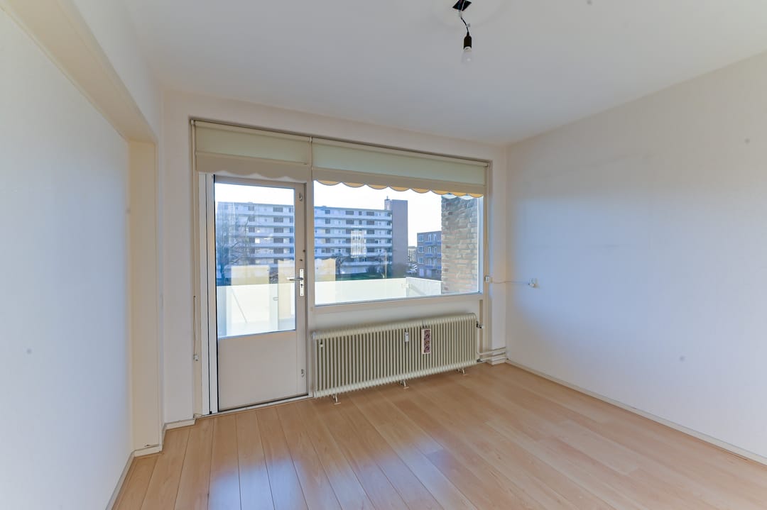 Foto 13 van Albert Cuypstraat 166