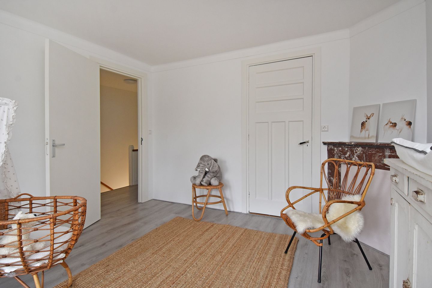 Foto 19 van Veursestraatweg 44