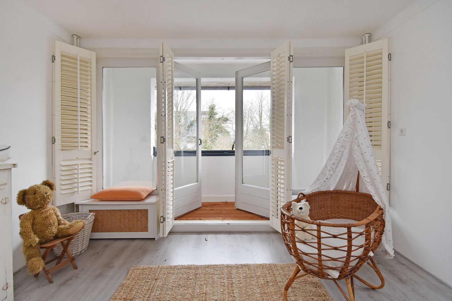 Foto 20 van Veursestraatweg 44