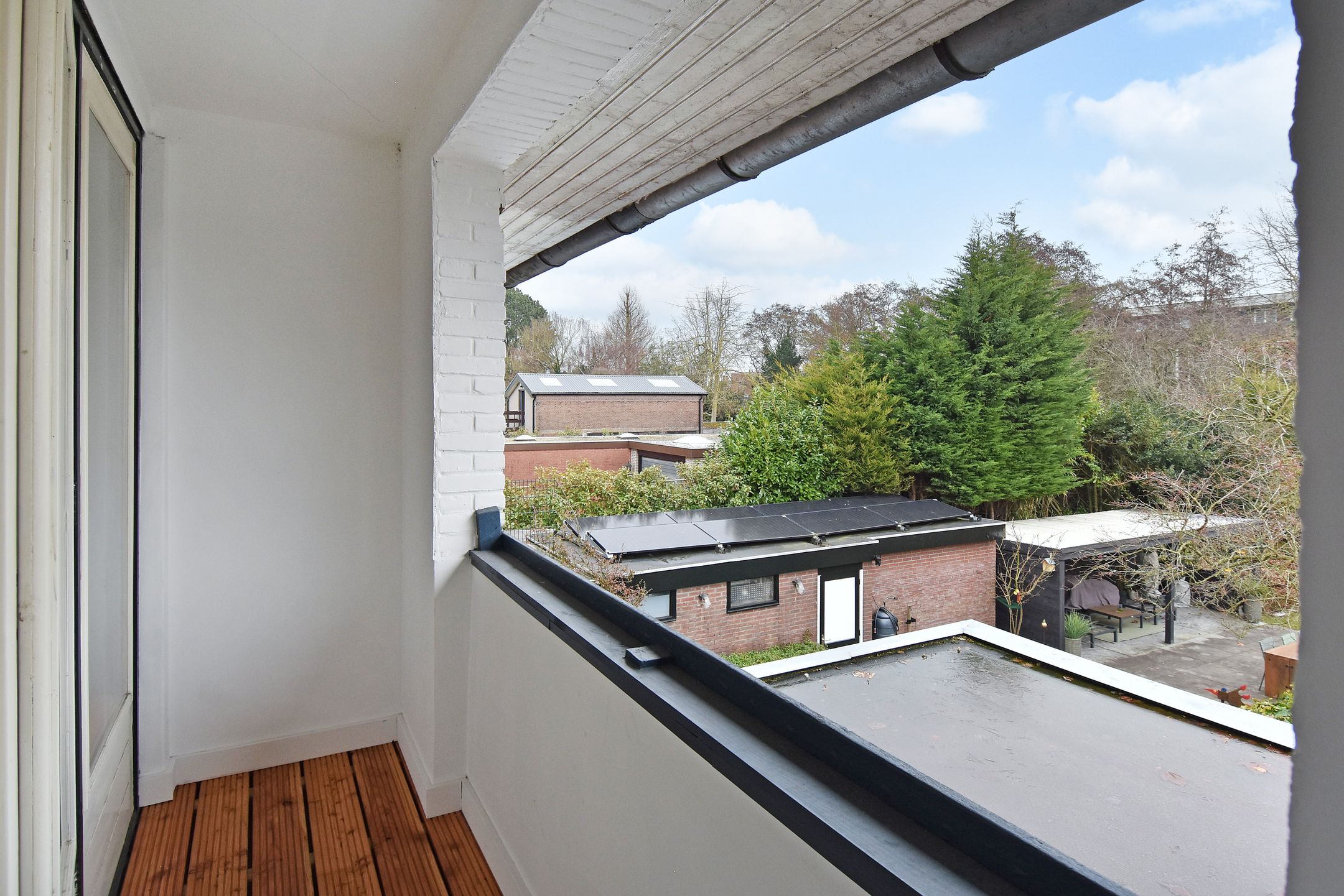 Foto 21 van Veursestraatweg 44