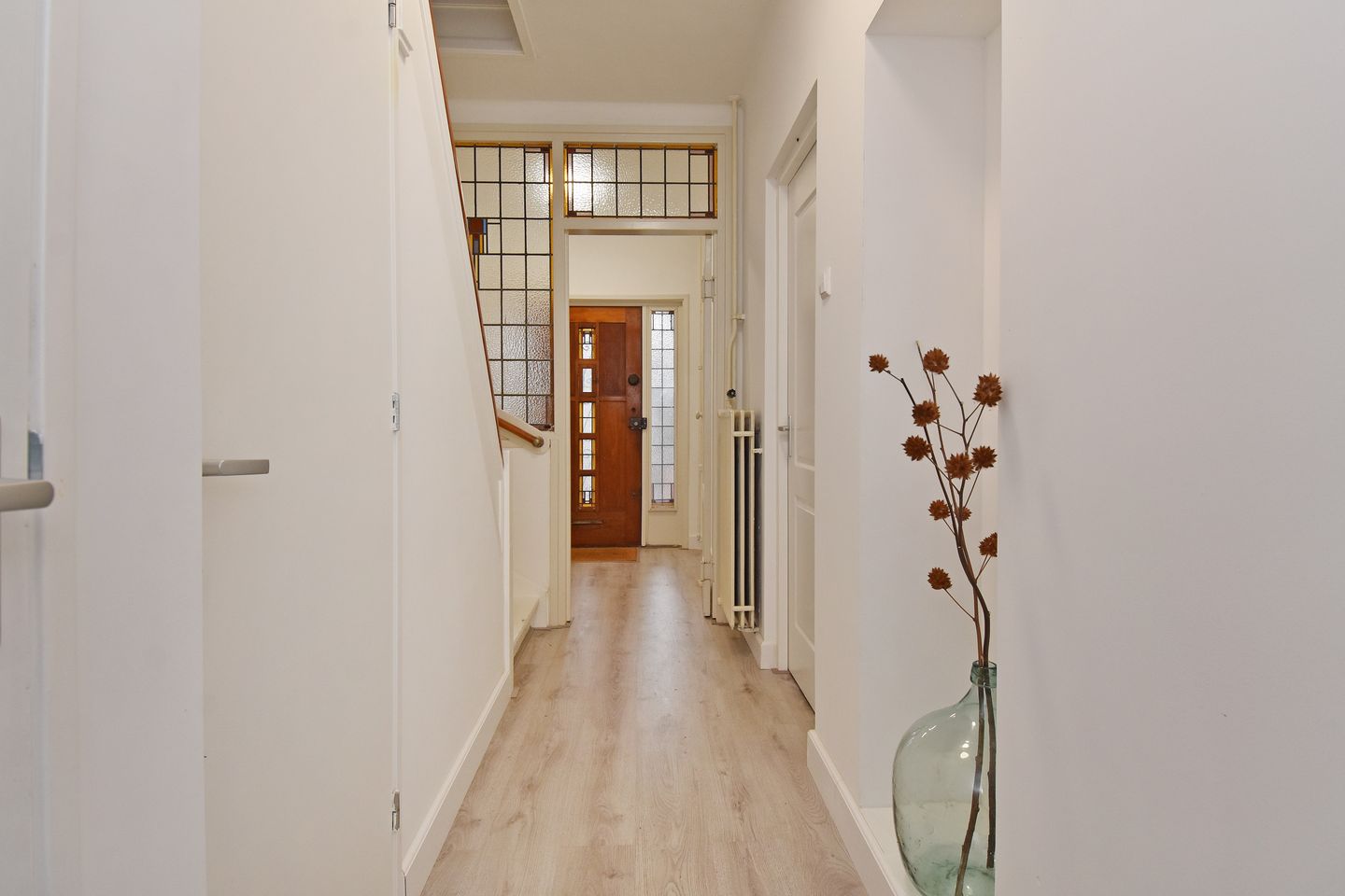 Foto 4 van Veursestraatweg 44