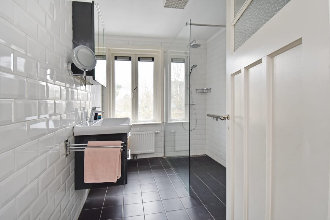 Foto 22 van Veursestraatweg 44