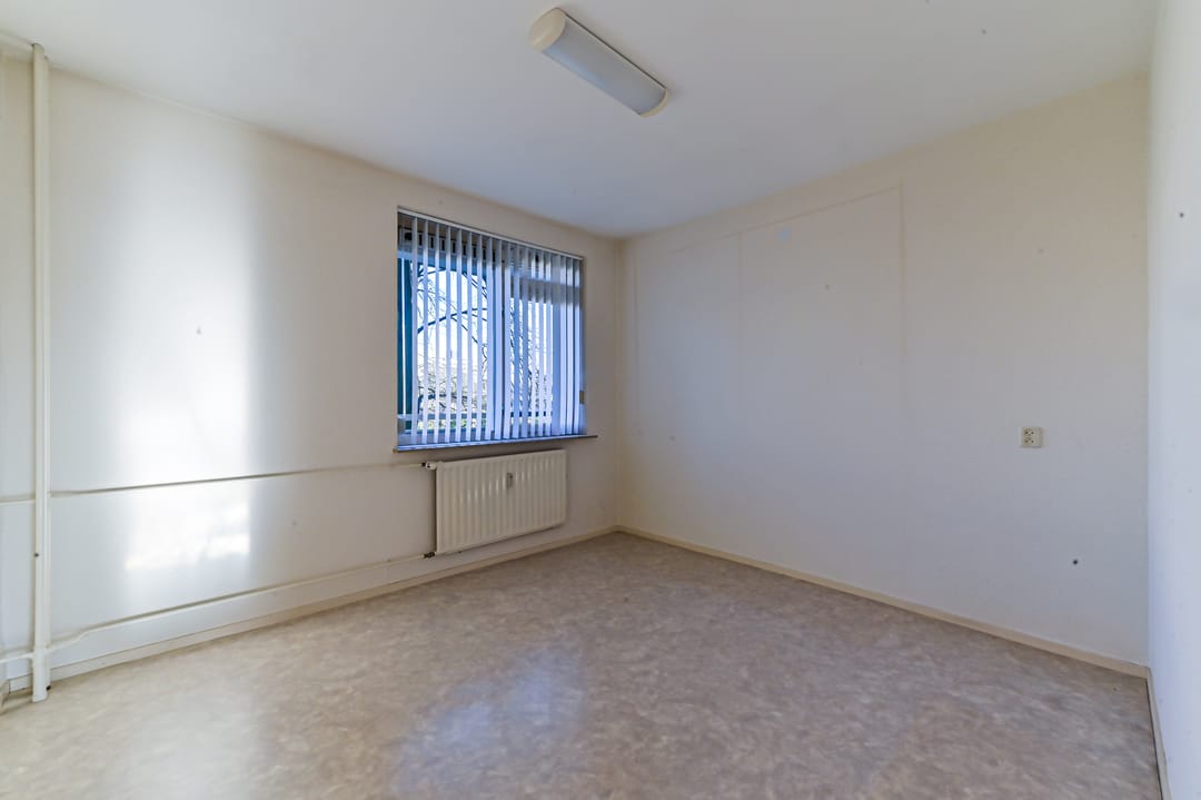 Foto 17 van Albert Cuypstraat 166