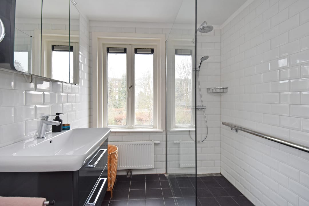 Foto 23 van Veursestraatweg 44