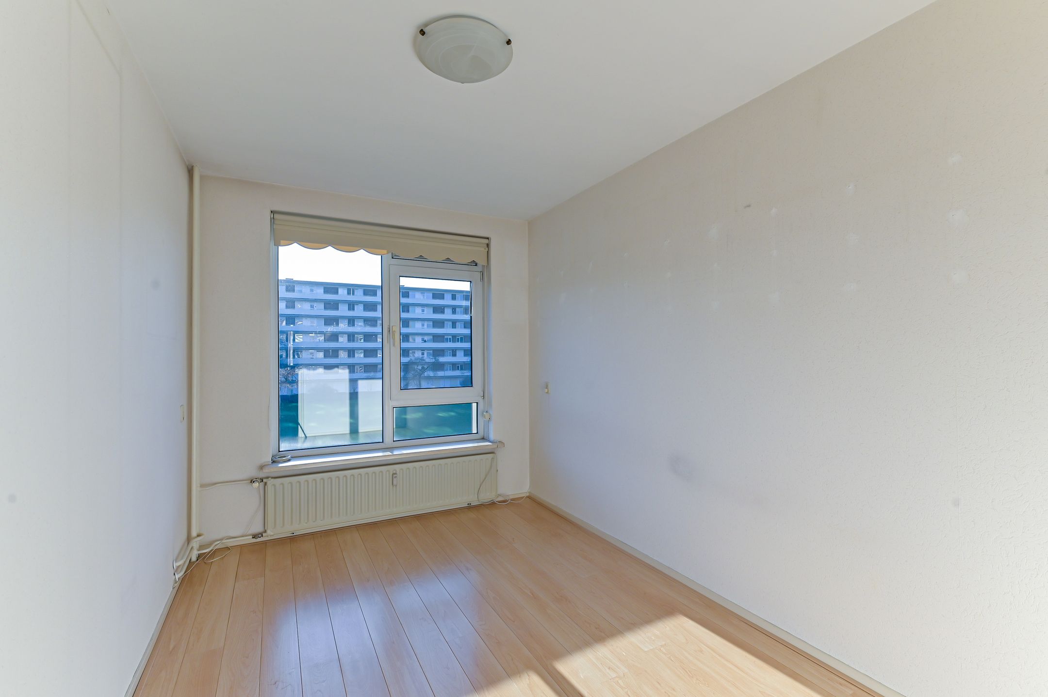 Foto 18 van Albert Cuypstraat 166