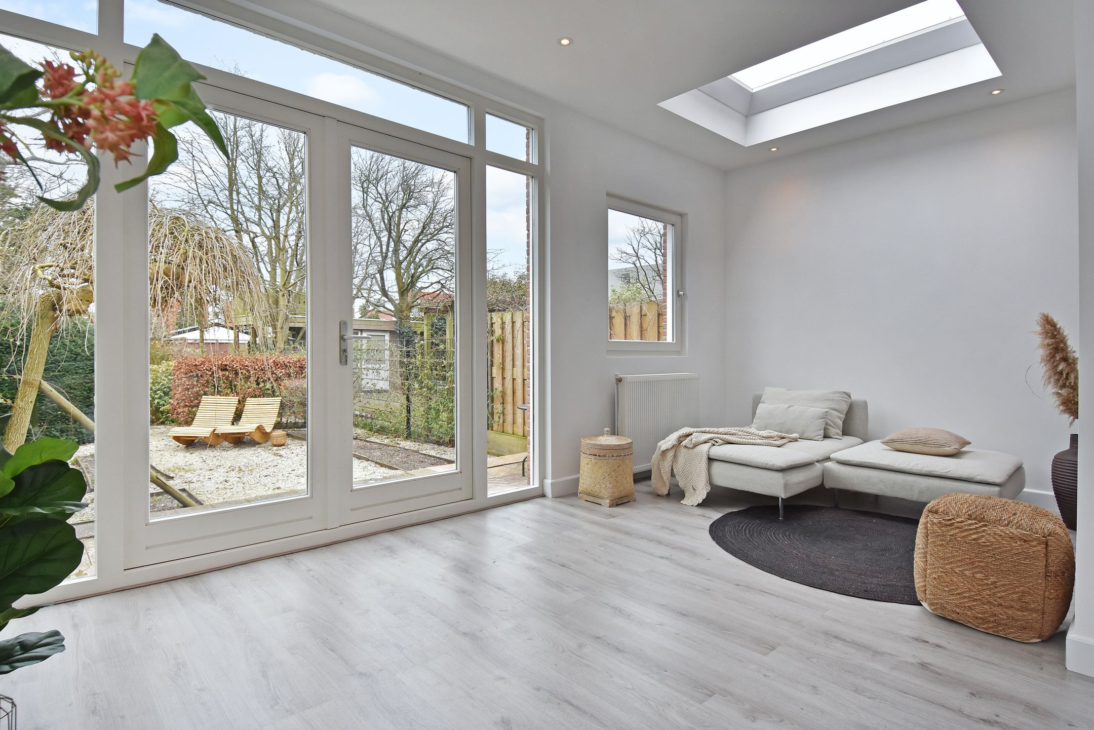 Foto 12 van Veursestraatweg 44