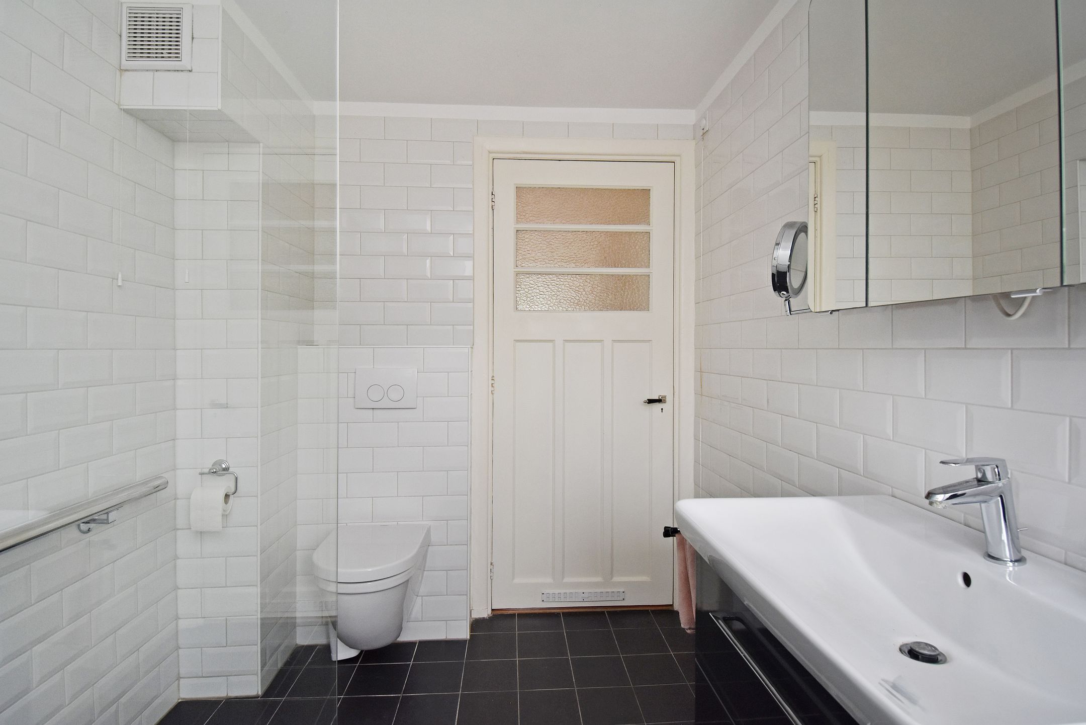 Foto 24 van Veursestraatweg 44