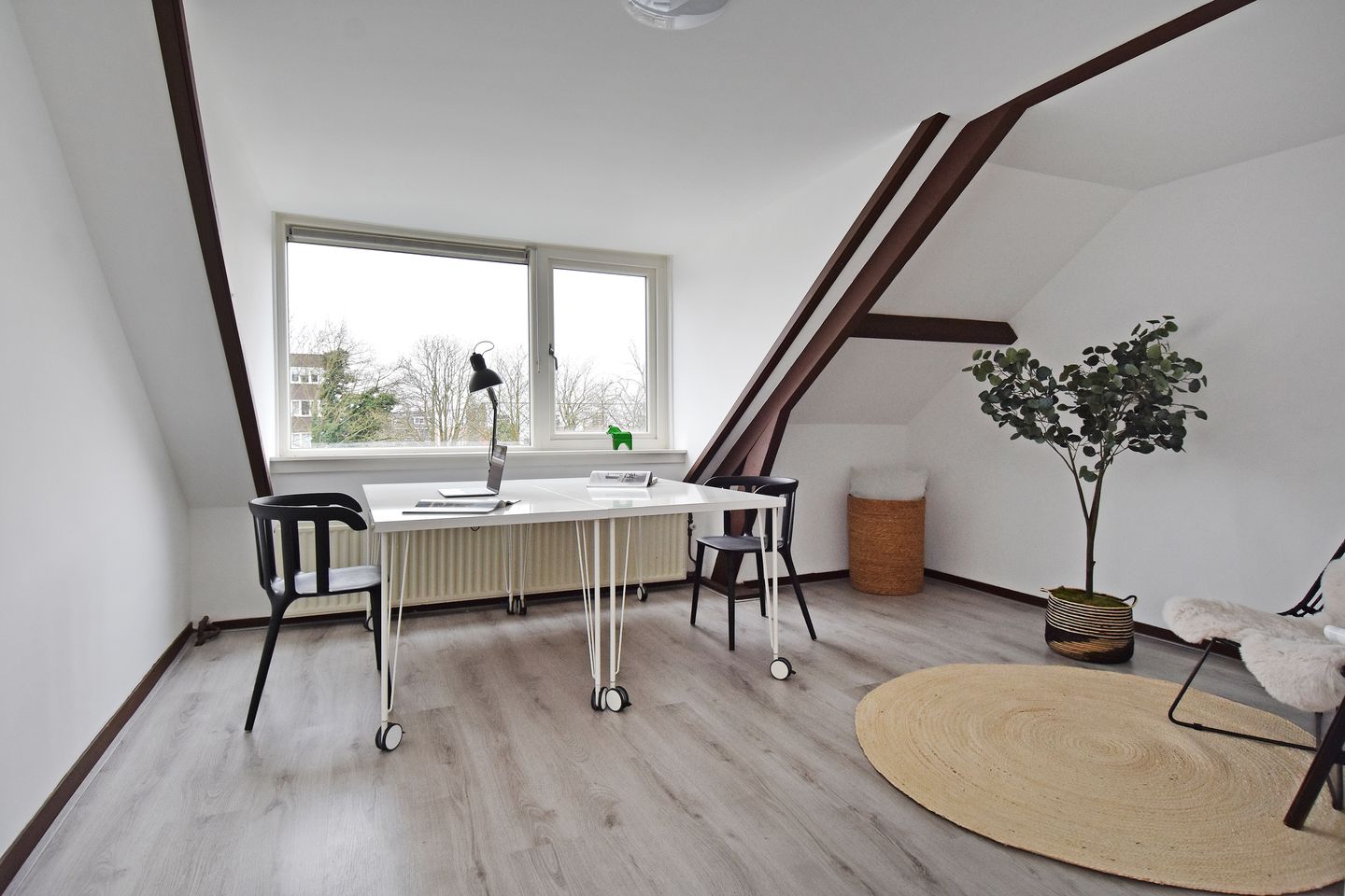 Foto 25 van Veursestraatweg 44