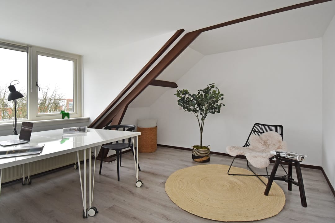 Foto 26 van Veursestraatweg 44