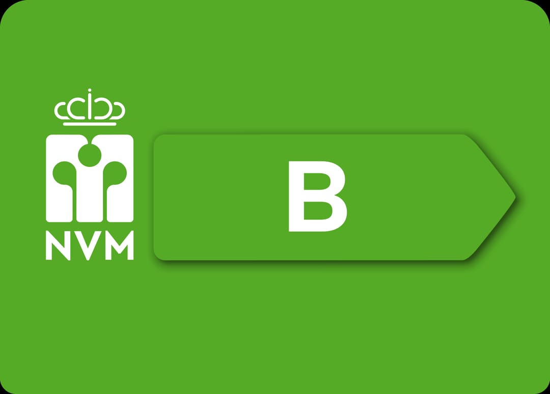 Foto 22 van Albert Cuypstraat 166