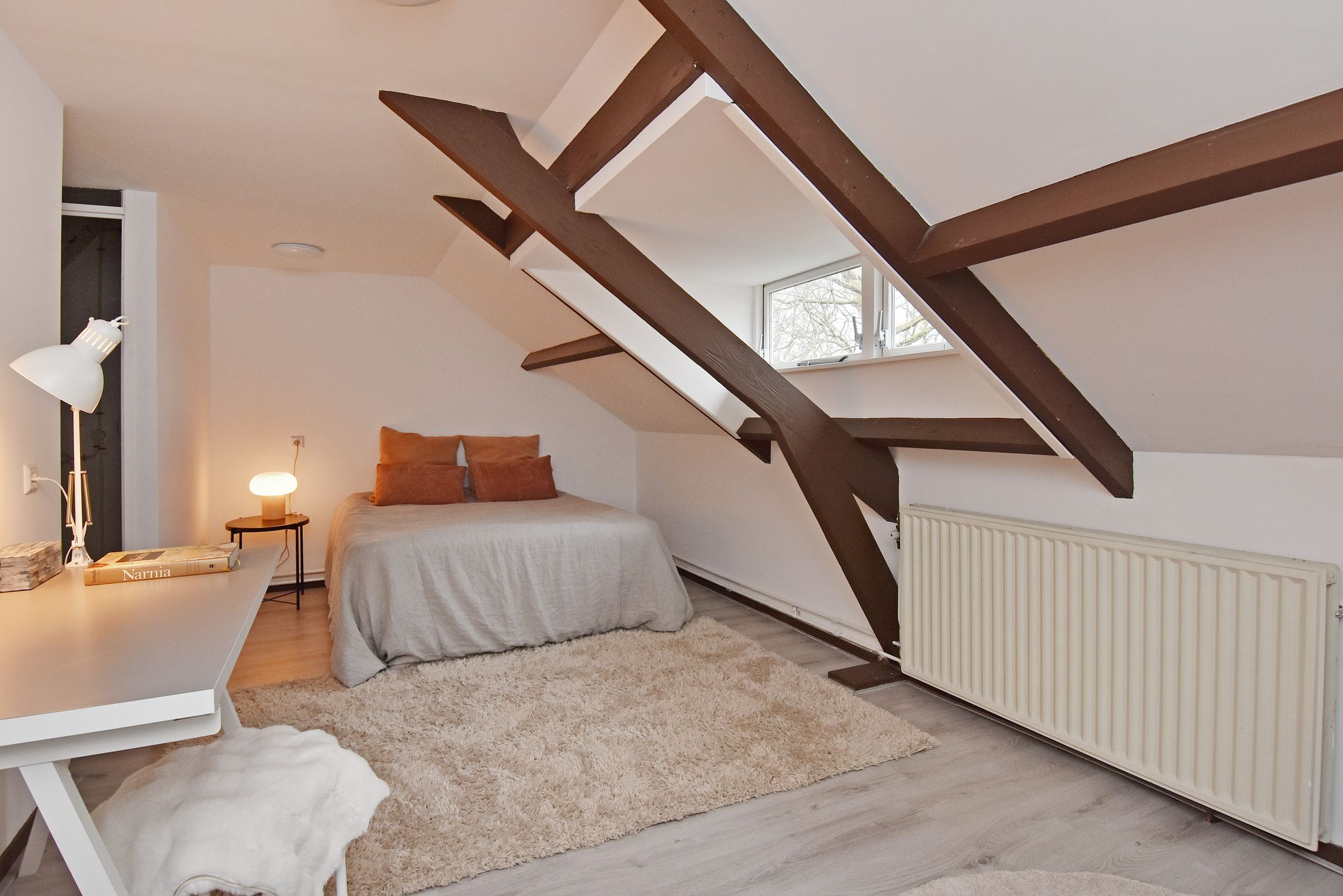 Foto 27 van Veursestraatweg 44