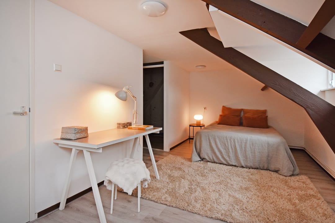 Foto 28 van Veursestraatweg 44