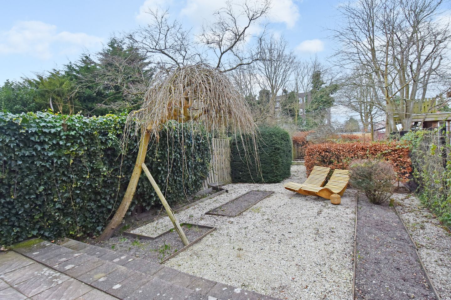 Foto 29 van Veursestraatweg 44