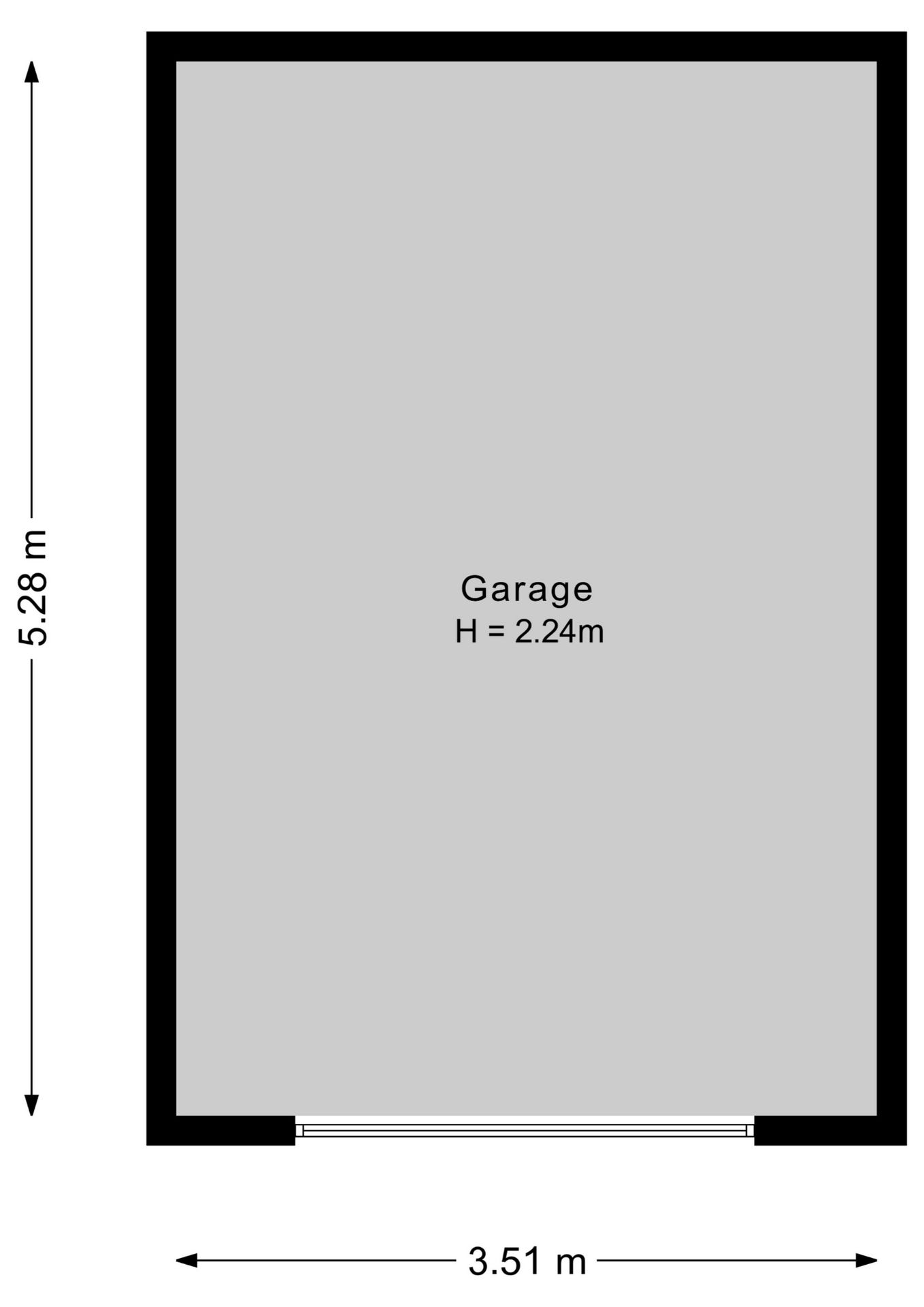 Foto 25 van Albert Cuypstraat 166