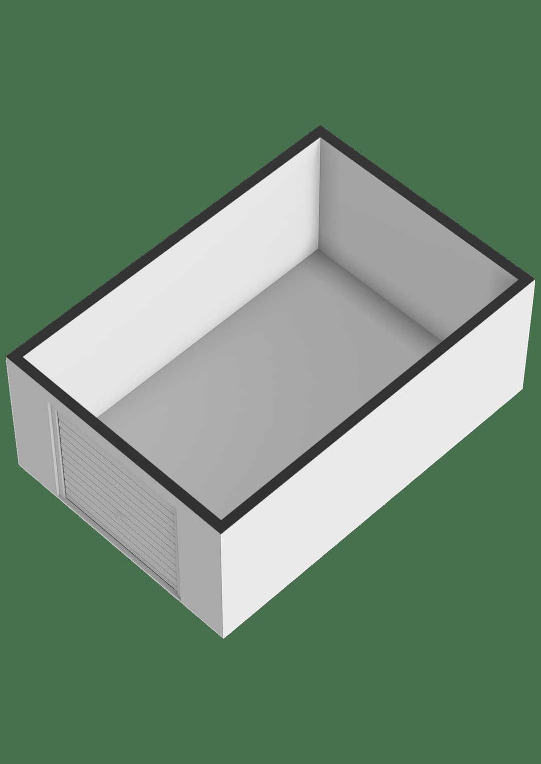 Foto 26 van Albert Cuypstraat 166