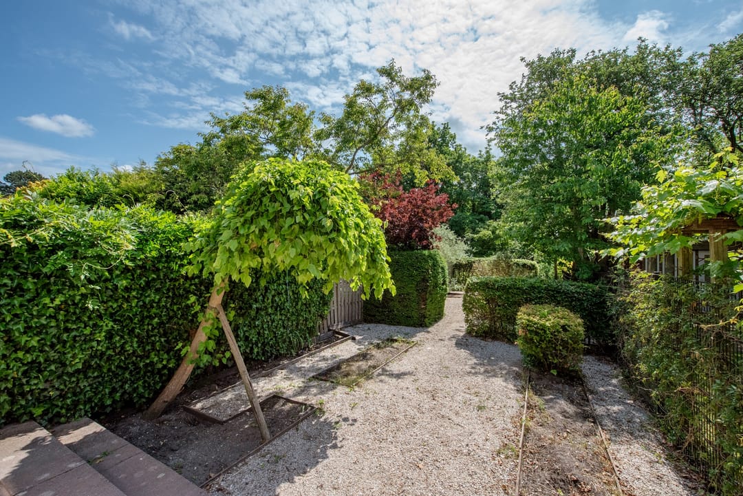 Foto 31 van Veursestraatweg 44